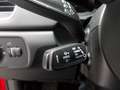 Audi Q3 Q3 Quattro 2.0 tdi Business 150cv s-tronic E6 Navi Rouge - thumbnail 11