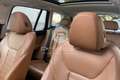 BMW X3 X3 xDrive20d Business Advantage Blu/Azzurro - thumbnail 12