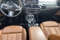 BMW X3 X3 xDrive20d Business Advantage Blu/Azzurro - thumbnail 10