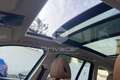 BMW X3 X3 xDrive20d Business Advantage Blu/Azzurro - thumbnail 14
