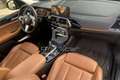 BMW X3 X3 xDrive20d Business Advantage Blu/Azzurro - thumbnail 11