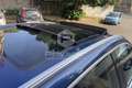 BMW X3 X3 xDrive20d Business Advantage Blu/Azzurro - thumbnail 15
