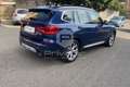 BMW X3 X3 xDrive20d Business Advantage Blu/Azzurro - thumbnail 5