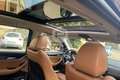 BMW X3 X3 xDrive20d Business Advantage Blu/Azzurro - thumbnail 13