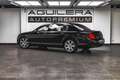Bentley Continental Flying Spur Aut. Zwart - thumbnail 3