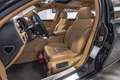 Bentley Continental Flying Spur Aut. Zwart - thumbnail 5