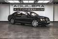 Bentley Continental Flying Spur Aut. Zwart - thumbnail 1