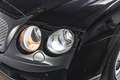 Bentley Continental Flying Spur Aut. Zwart - thumbnail 13