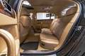 Bentley Continental Flying Spur Aut. Zwart - thumbnail 9