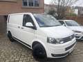 Volkswagen Transporter edition clim boite 6 cruise netflix carplay - thumbnail 4
