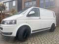 Volkswagen Transporter edition clim boite 6 cruise netflix carplay - thumbnail 2
