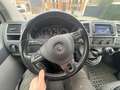 Volkswagen Transporter edition clim boite 6 cruise netflix carplay - thumbnail 11