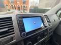 Volkswagen Transporter edition clim boite 6 cruise netflix carplay - thumbnail 13