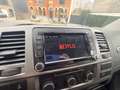 Volkswagen Transporter edition clim boite 6 cruise netflix carplay - thumbnail 12