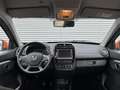 Dacia Spring Comfort Plus (Orange Pack) 27 kWh Fabrieksgarantie Grijs - thumbnail 11