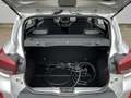 Dacia Spring Comfort Plus (Orange Pack) 27 kWh Fabrieksgarantie Grijs - thumbnail 31