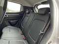 Dacia Spring Comfort Plus (Orange Pack) 27 kWh Fabrieksgarantie Grijs - thumbnail 19