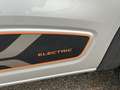 Dacia Spring Comfort Plus (Orange Pack) 27 kWh Fabrieksgarantie Grijs - thumbnail 38