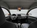 Dacia Spring Comfort Plus (Orange Pack) 27 kWh Fabrieksgarantie Grijs - thumbnail 10