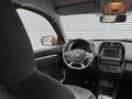 Dacia Spring Comfort Plus (Orange Pack) 27 kWh Fabrieksgarantie Grijs - thumbnail 30
