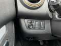 Dacia Spring Comfort Plus (Orange Pack) 27 kWh Fabrieksgarantie Grijs - thumbnail 24