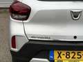 Dacia Spring Comfort Plus (Orange Pack) 27 kWh Fabrieksgarantie Grijs - thumbnail 32