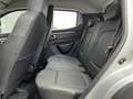 Dacia Spring Comfort Plus (Orange Pack) 27 kWh Fabrieksgarantie Grijs - thumbnail 27