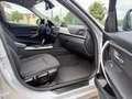 BMW 320 320 i Limousine 1.Hand, Automatik, erst 26Tkm Grau - thumbnail 9