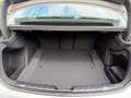 BMW 320 320 i Limousine 1.Hand, Automatik, erst 26Tkm Grau - thumbnail 14