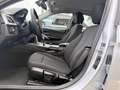 BMW 320 320 i Limousine 1.Hand, Automatik, erst 26Tkm Grau - thumbnail 8