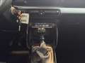 Citroen C3 Turbo 100 MAX 1.2 PT HUD Navi LED Apple CarPlay An Bianco - thumbnail 11
