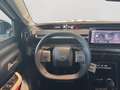 Citroen C3 Turbo 100 MAX 1.2 PT HUD Navi LED Apple CarPlay An Bianco - thumbnail 13