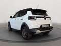 Citroen C3 Turbo 100 MAX 1.2 PT HUD Navi LED Apple CarPlay An Bianco - thumbnail 3