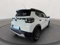 Citroen C3 Turbo 100 MAX 1.2 PT HUD Navi LED Apple CarPlay An Bianco - thumbnail 5