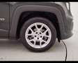 Jeep Renegade 2019 - Renegade 1.0 t3 Limited 2wd Zwart - thumbnail 32