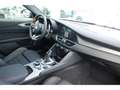 Alfa Romeo Giulia Intensa Q4 EU6e MY24 INTENSA 2.0 Turbo 16V 280 PS Rot - thumbnail 10