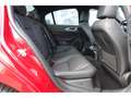 Alfa Romeo Giulia Intensa Q4 EU6e MY24 INTENSA 2.0 Turbo 16V 280 PS Rot - thumbnail 12