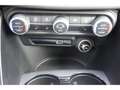 Alfa Romeo Giulia Intensa Q4 EU6e MY24 INTENSA 2.0 Turbo 16V 280 PS Rot - thumbnail 23