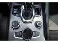 Alfa Romeo Giulia Intensa Q4 EU6e MY24 INTENSA 2.0 Turbo 16V 280 PS Rot - thumbnail 24