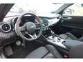 Alfa Romeo Giulia Intensa Q4 EU6e MY24 INTENSA 2.0 Turbo 16V 280 PS Rot - thumbnail 15