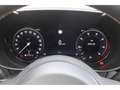 Alfa Romeo Giulia Intensa Q4 EU6e MY24 INTENSA 2.0 Turbo 16V 280 PS Rot - thumbnail 17