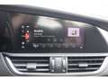 Alfa Romeo Giulia Intensa Q4 EU6e MY24 INTENSA 2.0 Turbo 16V 280 PS Rot - thumbnail 20