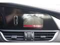 Alfa Romeo Giulia Intensa Q4 EU6e MY24 INTENSA 2.0 Turbo 16V 280 PS Rot - thumbnail 22