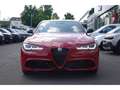 Alfa Romeo Giulia Intensa Q4 EU6e MY24 INTENSA 2.0 Turbo 16V 280 PS Rot - thumbnail 5