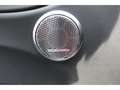 Alfa Romeo Giulia Intensa Q4 EU6e MY24 INTENSA 2.0 Turbo 16V 280 PS Rot - thumbnail 29