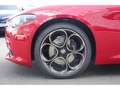 Alfa Romeo Giulia Intensa Q4 EU6e MY24 INTENSA 2.0 Turbo 16V 280 PS Rot - thumbnail 3
