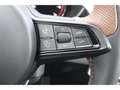 Alfa Romeo Giulia Intensa Q4 EU6e MY24 INTENSA 2.0 Turbo 16V 280 PS Rot - thumbnail 19