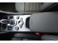 Alfa Romeo Giulia Intensa Q4 EU6e MY24 INTENSA 2.0 Turbo 16V 280 PS Rot - thumbnail 27