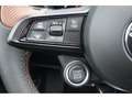 Alfa Romeo Giulia Intensa Q4 EU6e MY24 INTENSA 2.0 Turbo 16V 280 PS Rot - thumbnail 18