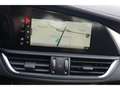 Alfa Romeo Giulia Intensa Q4 EU6e MY24 INTENSA 2.0 Turbo 16V 280 PS Rot - thumbnail 21